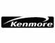 San Antonio, TX Kenmore Maytag Appliance Repair