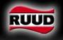 San Antonio, TX Ruud Air Conditioning Heating Repair