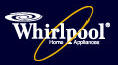 San Antonio, TX Whirlpool Maytag Appliance repair